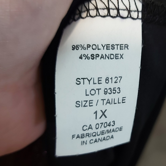 Rachel Zoe Sparkly Dress - Picture 6 of 6